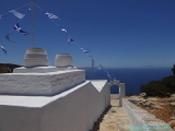 Sifnos