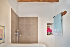 bathroom B