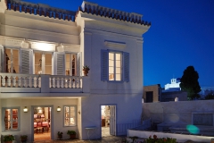 HouseDPP_0230a