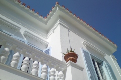 house2011