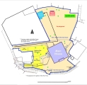 property plans
