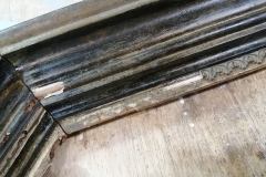 IMG_20201209_173657