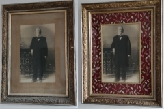 KonstantinosBeforeAfter