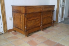mariaKonstand 239