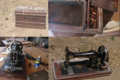 sewingmachine_Prin