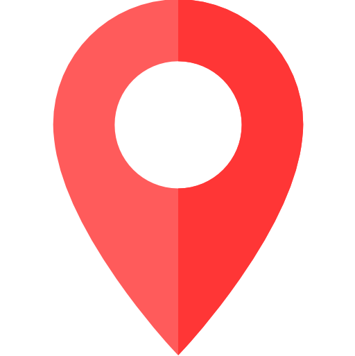 Pin